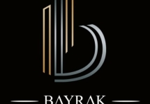 SİLİVRİ İNŞAAT FİRMASI MİMARLIK MÜHENDİSLİK İNŞAAT PROJE HİZMETLERİ