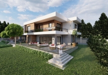 SİLİVRİ İNŞAAT FİRMASI MİMARLIK MÜHENDİSLİK İNŞAAT PROJE HİZMETLERİ